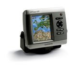 0100051622 GPSMAP 420S Marine GPS Receiver