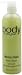 TIGI Body by Bed Head Melon Head Body Wash 12.0 oz