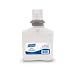 Purell Instant Hand Sanitizer Foam for TFX, 1200 mL Refill