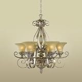 14568-015 - Chandeliers