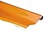 Top Flite MonoKote Orange 6' TOPQ0202