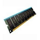CISCO 1GB DDR SDRAM MEMORY MODULE - 1GB - DDR SDRAM DIMM (MEM2851-256U1024D)