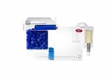 ProClear Aquatics Premier 125 Wet Dry Filter with Prefilter