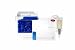 ProClear Aquatics Premier 125 Wet Dry Filter with Prefilter