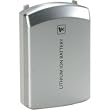 Ultralast UL-L70L Samsung SB-L70G Equivalent Camcorder Battery