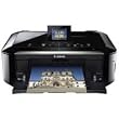 photo printers