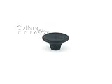 Le Creuset L9431-45 Small Replacement Phenolic Knob