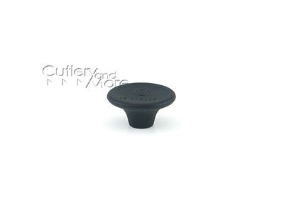 Le Creuset L9431-45 Small Replacement Phenolic Knob