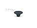 Kitchen & Housewares : Le Creuset L9431-45 Small Replacement Phenolic Knob