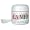 La Mer Creme de La Mer 60ml/2oz