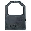 Nu-kote Model BM251 Nylon Printer Ribbon