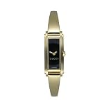 Gucci Ladies 109 Series watch #YA109524 by Gucci