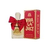 VIVA LA JUICY by JUICY COUTURE - Women - EDP SPRAY 1.7 Oz