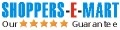 shoppers-e-mart
