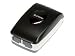 GPS-Receiver Leadtek 9559X Bluetooth