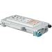 Office Products : PREMIUM COMPATIBLE CYAN TONER FOR THE BROTHER HL-2700CN AVG YIELD 6,600 PGS @ 5%