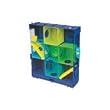 WARE CRITTER UNIVERSE 3 CAGE