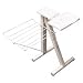 Steam Fast/Mitco Steamfast Stand Fits Sp660