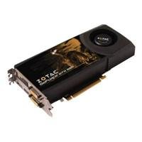 Zotac ZT-50709-10M Video Card Graphics Card