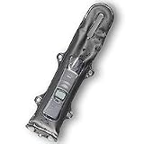 Waterproof Carry Cases - AquaPac AQUA-245 Large VHF Pro Waterproof Radio Case - Black