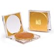 Fake Bake Bronzy Babe Powder Compact