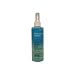 Search : Secura Moisturizing Cleanser By Smith and Nephew- 5459430900- 8 Oz Bottle