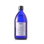 Bath & Body Works C.O. Bigelow No. 003 Triple Rose Water Tonic 8 fl oz (236 ml)