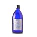 Bath & Body Works C.O. Bigelow No. 003 Triple Rose Water Tonic 8 fl oz (236 ml)