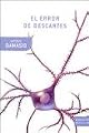 Descartes' Error
