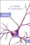 Descartes' Error