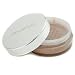 Prescriptives All Skins Mineral Makeup Spf 15 - # Level 1 Warm Light - 9G/0.31oz