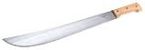 Tools & Hardware : Seymour #2P-MA18 18" Machete