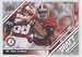 2009 Upper Deck Draft Edition #28 - Glen Coffee RC (Rookie Card)