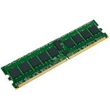 SMART memory - 1 GB - DDR II ( PV557AA-A )