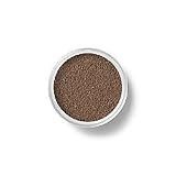 bareMinerals All-Over Face Color - Faux Tan