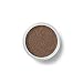 Bare Minerals Faux Tan Face Color 0.07 oz