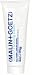 vitamin e - (Malin + Goetz) Vitamin E Shaving Cream