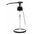 Progressive Housewares GT3043 Kitchen Soap Dispenser