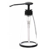 Progressive Housewares GT3043 Kitchen Soap Dispenser