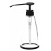 Progressive Housewares GT3043 Kitchen Soap Dispenser