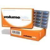 IMAGE OF VolumePillsTM Plus ~ Volume Pills Plus ~ 5 month supply ~ 5 Boxes 60 Capsule Box ~ Male Advanced Enhancement