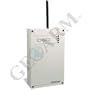 DSC Wireless Cellular Alarm Communicator (GS3060)