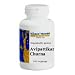 Useful in acidity, heartburn, loss of appetite, constipation, and hyperactivity. Traditional Indian blend of trikatu, musta, vidanga, cardamon,cinnamon,cloves,raw. Packed 450mg/cap