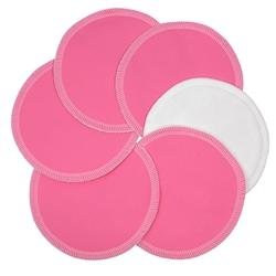 Imse Vimse nursing pad inserts