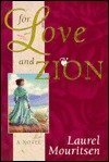 For Love and Zion: A Novel