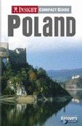 Poland Insight Compact Guide (Insight Compact Guides)