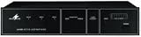 Amplificateur de boucle active (LA-200)