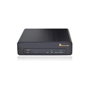 21sOEe%2BiGUL. SL500 AA300  Hornettek Phantom MP 2020 1080P HDMI Media Player   $56 + free S&H