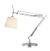 Architect Table Lamp