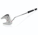 Odyssey White Hot XG Long Putter